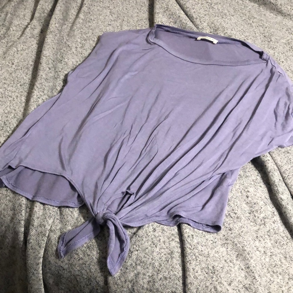 Never worn